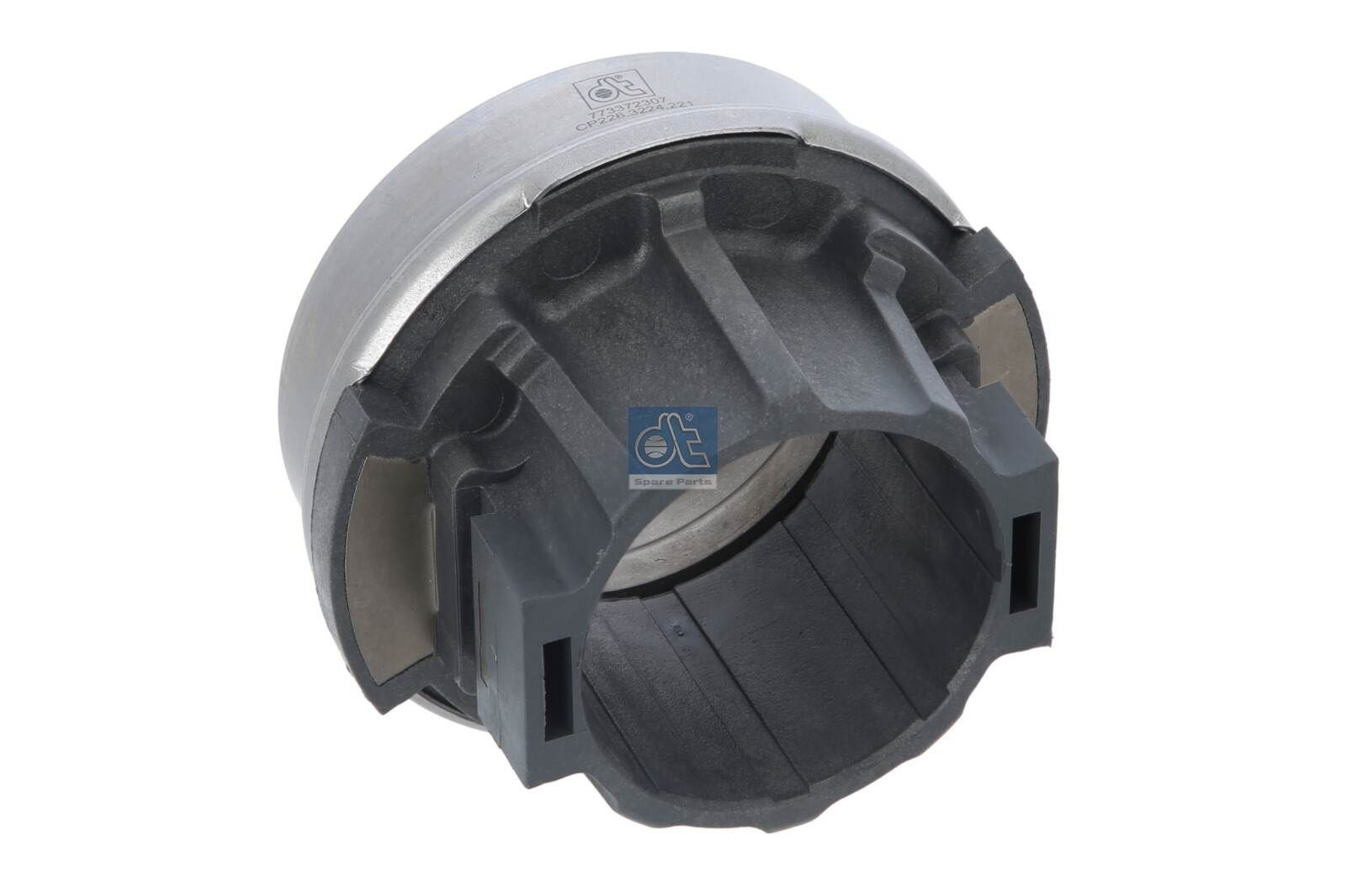 Купить 7421188863 Nissan/Infiniti Подшипник включения сцепления